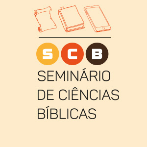 Seminário de Ciências Bíblicas